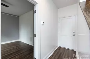 1207 E 36th St, Charlotte, NC 28205 - Photo 6