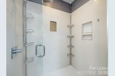 1207 E 36th Street #3, Charlotte, NC 28205 - Photo 28