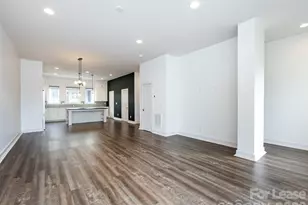 1207 E 36th St, Charlotte, NC 28205 - Photo 4
