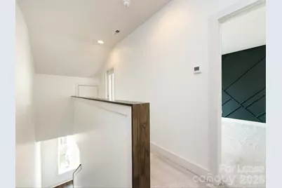 1207 E 36th Street #3, Charlotte, NC 28205 - Photo 34