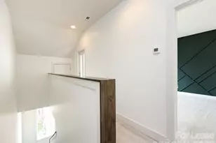 1207 E 36th St, Charlotte, NC 28205 - Photo 34