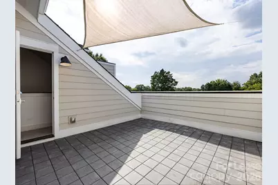 1207 E 36th Street #3, Charlotte, NC 28205 - Photo 42
