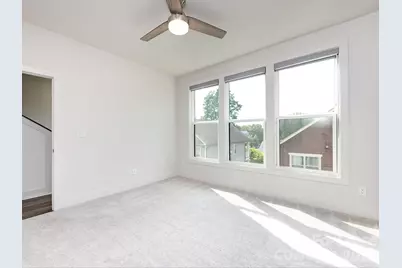 1207 E 36th Street #3, Charlotte, NC 28205 - Photo 30