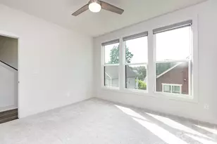 1207 E 36th St, Charlotte, NC 28205 - Photo 30