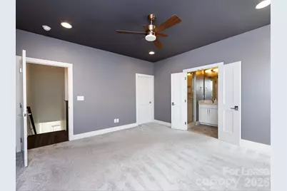 1207 E 36th Street #3, Charlotte, NC 28205 - Photo 26