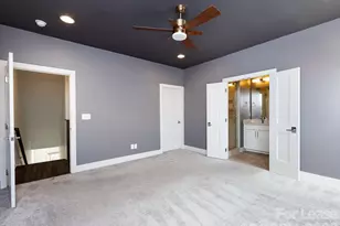1207 E 36th St, Charlotte, NC 28205 - Photo 26
