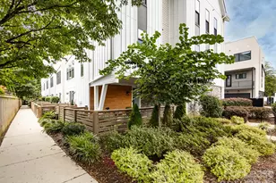 1207 E 36th St, Charlotte, NC 28205 - Photo 1