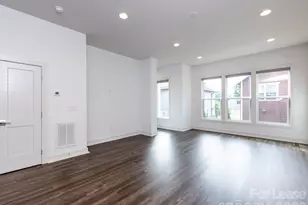 1207 E 36th St, Charlotte, NC 28205 - Photo 18