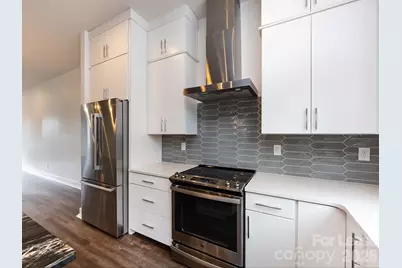 1207 E 36th Street #3, Charlotte, NC 28205 - Photo 12