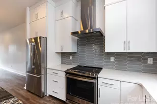 1207 E 36th St, Charlotte, NC 28205 - Photo 12