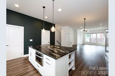 1207 E 36th Street #3, Charlotte, NC 28205 - Photo 14
