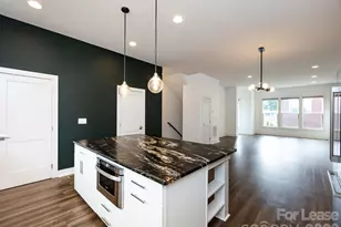 1207 E 36th St, Charlotte, NC 28205 - Photo 14