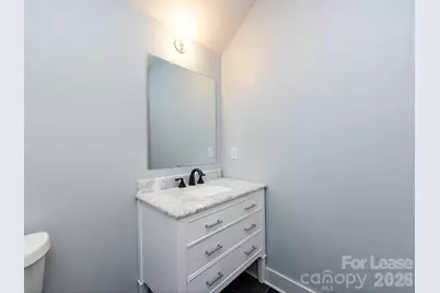 1207 E 36th Street #3, Charlotte, NC 28205 - Photo 40