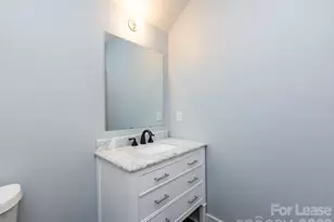 1207 E 36th St, Charlotte, NC 28205 - Photo 40