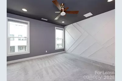 1207 E 36th Street #3, Charlotte, NC 28205 - Photo 24