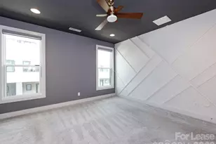 1207 E 36th St, Charlotte, NC 28205 - Photo 24