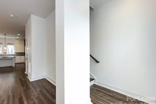 1207 E 36th St, Charlotte, NC 28205 - Photo 22