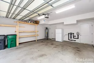1207 E 36th St, Charlotte, NC 28205 - Photo 44