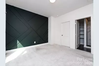 1207 E 36th Street #3, Charlotte, NC 28205 - Photo 36