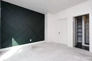 1207 E 36th St, Charlotte, NC 28205 - Photo 36