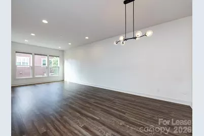 1207 E 36th Street #3, Charlotte, NC 28205 - Photo 16