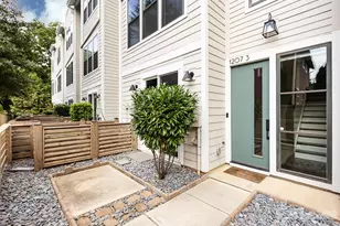 1207 E 36th St, Charlotte, NC 28205 - Photo 46