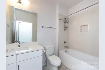 1207 E 36th Street #3, Charlotte, NC 28205 - Photo 32