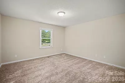105 Windsong Court, Gastonia, NC 28056 - Photo 14