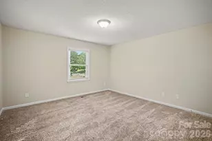105 Windsong Ct, Gastonia, NC 28056 - Photo 14