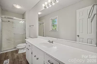 105 Windsong Court, Gastonia, NC 28056 - Photo 22