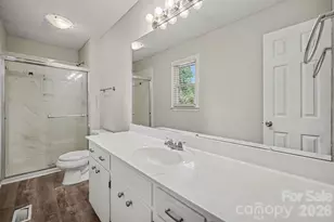 105 Windsong Ct, Gastonia, NC 28056 - Photo 22