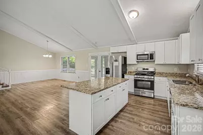 105 Windsong Court, Gastonia, NC 28056 - Photo 8
