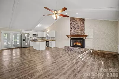 105 Windsong Court, Gastonia, NC 28056 - Photo 4