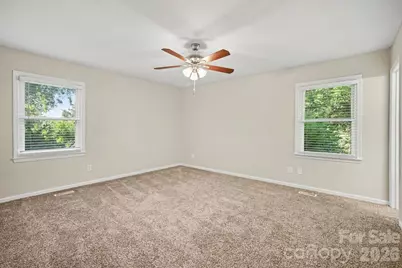 105 Windsong Court, Gastonia, NC 28056 - Photo 16