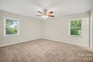 105 Windsong Ct, Gastonia, NC 28056 - Photo 16