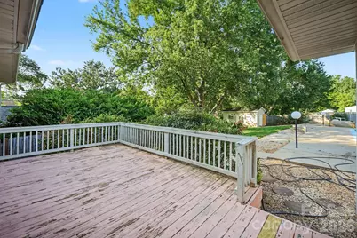 105 Windsong Court, Gastonia, NC 28056 - Photo 24