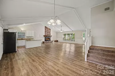 105 Windsong Court, Gastonia, NC 28056 - Photo 6