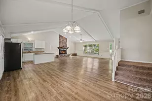 105 Windsong Ct, Gastonia, NC 28056 - Photo 6
