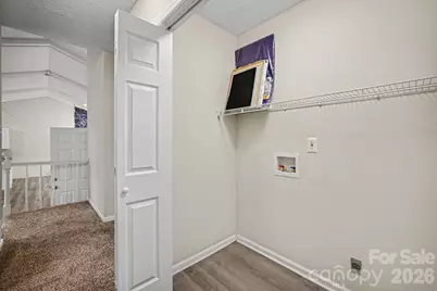 105 Windsong Court, Gastonia, NC 28056 - Photo 20