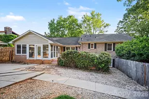 105 Windsong Ct, Gastonia, NC 28056 - Photo 26
