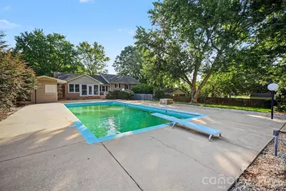 105 Windsong Court, Gastonia, NC 28056 - Photo 30