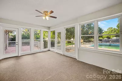 105 Windsong Court, Gastonia, NC 28056 - Photo 18