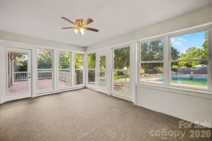 105 Windsong Ct, Gastonia, NC 28056 - Photo 18