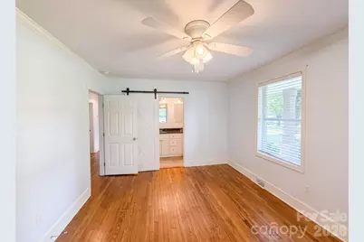 1605 Auten Road, Gastonia, NC 28054 - Photo 4