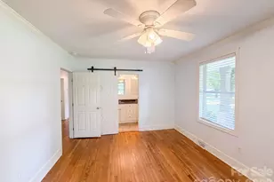 1605 Auten Rd, Gastonia, NC 28054 - Photo 4