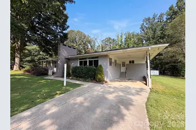 1605 Auten Road, Gastonia, NC 28054 - Photo 16