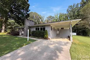 1605 Auten Rd, Gastonia, NC 28054 - Photo 16