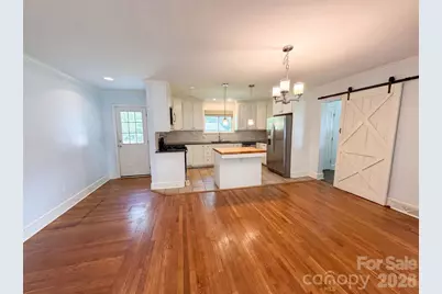 1605 Auten Road, Gastonia, NC 28054 - Photo 2