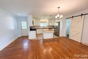 1605 Auten Rd, Gastonia, NC 28054 - Photo 2