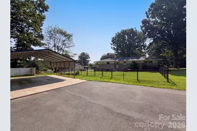 1605 Auten Road, Gastonia, NC 28054 - Photo 18